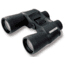 Pentax 10x50 XCF Binoculars 65792