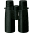 Pentax 12.5x50 DCF SP Waterproof Hunting Binoculars $200 OFF 62618