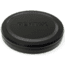 Pentax 35mm Front Lens Cap 31524