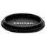 Pentax 40mm Front Lens Cap 31493