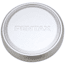 Pentax 49mm Snap On Lens Cap 31703