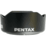 Pentax 49mm Lens Hood PH-RB, 34796