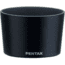 Pentax 49mm Lens Hood PH-RBB, 38739