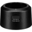 Pentax 49mm Lens Hood PH-RBD, 38765