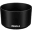 Pentax 49mm Lens Hood PH-RBD, 38765