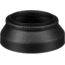 Pentax 49mm Round Rubber Lens Hood, 34260