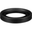 Pentax 49mm Round Rubber Lens Hood, 34260
