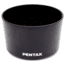 Pentax PH-RBB 52mm Lens Hood 38744