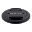 Pentax 58mm O-LC58 Lens Cap 31523