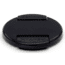 Pentax 62mm O-LC62 Lens Cap 31608