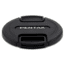Pentax 77mm O-LC77 Lens Cap 31516