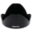 Pentax PH-RBI 77mm Lens Hood 38745