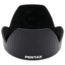 Pentax PH-RBJ 77mm Lens Hood 38753
