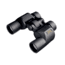 Pentax 8x30 PCF CW Binoculars, Black 65851