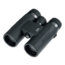 Pentax 8x42 DCF CS Binoculars 62555