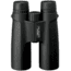 Pentax 8x42 DCF HR II Binoculars 62612