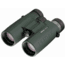 Pentax 8x43 DCF ED Binoculars 62623