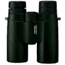 Pentax 8x43 DCF SP Binoculars 62615