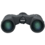 Pentax A-Series AD 9x28mm Roof Prism WP Binoculars, Green, Green, 62831