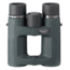 Pentax A-Series AD 9x32 Binocular, Waterproof, Green, 62791