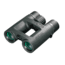 Pentax A-Series AD 9x32 Binocular, Waterproof, Green, 62791