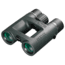 Pentax A-Series AD 9x32 Binocular, Waterproof, Green, 62791