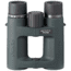 Pentax A-Series AD 9x32 Binocular, Waterproof, Green, 62791