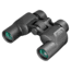 Pentax A-Series Advanced Compact AP 10x30 WP Binocular, Limited Availability, Black 65932