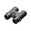 Pentax AD 10x32mm ED Roof Prism Binoculars, Dark Green, Compact, 62892