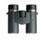 Pentax AD 10x32mm ED Roof Prism Binoculars, Dark Green, Compact, 62892