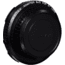 Pentax Adapter K 67 to 35mm 37954
