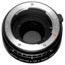 Pentax Adapter Q for K Mount Lens 39977