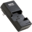Pentax Battery Charger D-BC122 (all-in-1) 38919