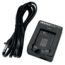 Pentax Battery Charger Kit K-BC109 39033