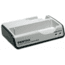 Pentax Battery Chargers for Pentax Optio Digital Cameras
