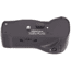 Pentax Battery Grip for Pentax *ist D digital SLR Camera - 39556