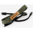 Pentax Neck Strap for UCF WR Binoculars 69354