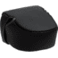 Pentax CAMERA CASE O-CC129 39984