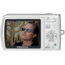 Large 2.5'' LCD