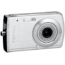 Pentax Optio M40 8.0 Megapixel Digital Camera 3x Zoom 2.5in LCD 19301