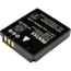 Pentax D-LI106 Lithium Battery for X90 Camera