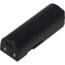 Pentax Z10 D-LI 72 Rechargeable Lithium-Ion Battery 39653