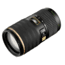 Pentax DA Star 50-135mm F2.8 ED IF Lens 21660