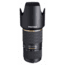 Pentax DA Star 50-135mm F2.8 ED IF Lens 21660