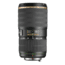 Pentax DA Star 50-135mm F2.8 ED IF Lens 21660