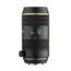 Pentax DA Star 60-250mm F4 IF SDM Lens 21750