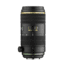 Pentax DA Star 60-250mm F4 IF SDM Lens 21750