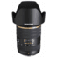 Pentax SMC P-DA 16 - 50mm Zoom Lens with Case 21650