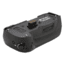 Pentax DBG2 Battery Grip 39557