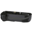 Pentax DBG3 Battery Grip 39687